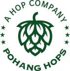 Ahop Logo