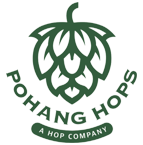Ahop Logo